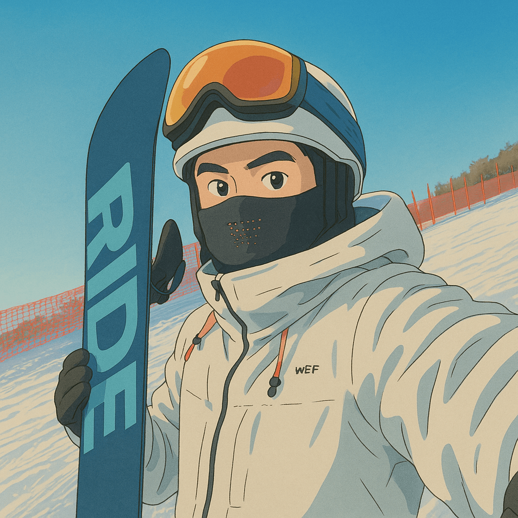 Artistic Transformation