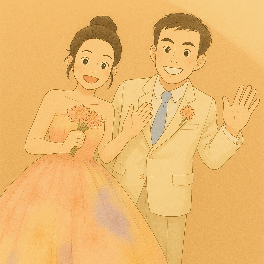 Landscape Transformation